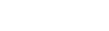 TRACE